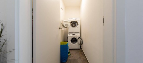 2-salle Appartement à Dobling, Austria No. 99378 25