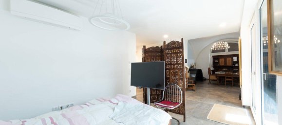 2-salle Appartement à Dobling, Austria No. 99378 27