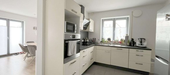 5 rooms Townhouse in Aichach-Friedberg, Germany No. 265992 5