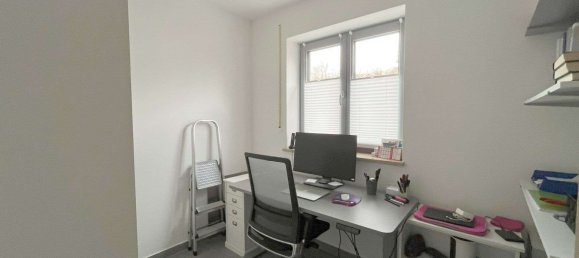 5 rooms Townhouse in Aichach-Friedberg, Germany No. 265992 4