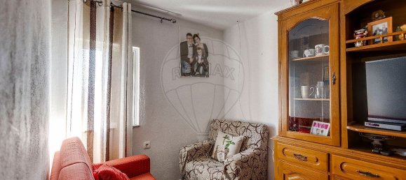 3 غرف نوم منزل في Baiao, Portugal رقم 26938 27