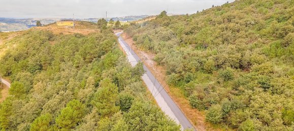 3 غرف نوم منزل في Baiao, Portugal رقم 26938 33