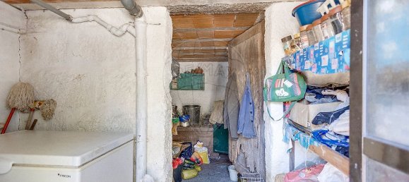 3 غرف نوم منزل في Baiao, Portugal رقم 26938 9