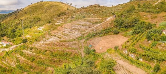 3 غرف نوم منزل في Baiao, Portugal رقم 26938 7