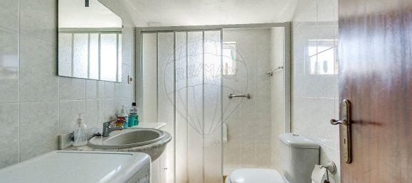 3 غرف نوم منزل في Baiao, Portugal رقم 26938 26