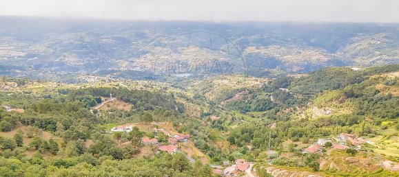 3 غرف نوم منزل في Baiao, Portugal رقم 26938 2