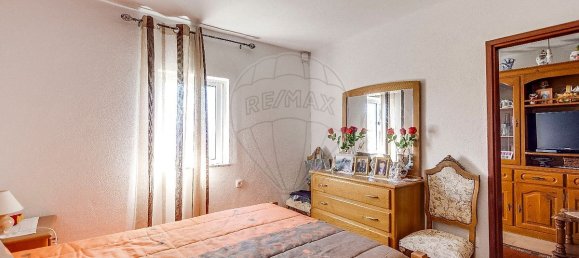 3 غرف نوم منزل في Baiao, Portugal رقم 26938 35