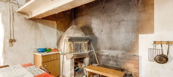 3 غرف نوم منزل في Baiao, Portugal رقم 26938 38