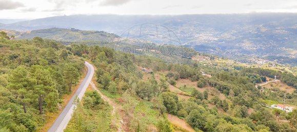 3 غرف نوم منزل في Baiao, Portugal رقم 26938 34