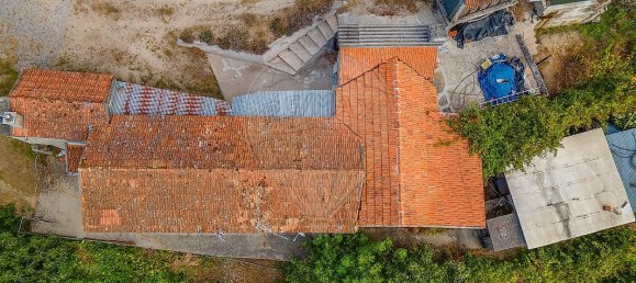 3 غرف نوم منزل في Baiao, Portugal رقم 26938 20