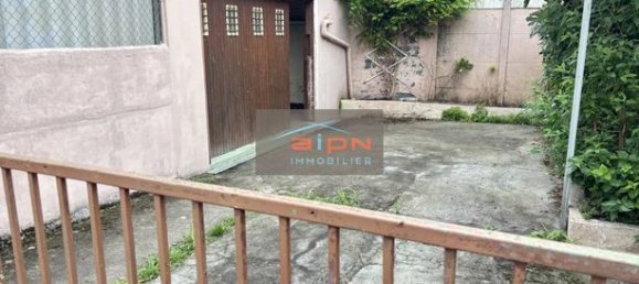 Дом с 3 спальнями в Соттевиль-ле-Руан, Франция № 315604 13