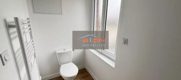 Дом с 3 спальнями в Соттевиль-ле-Руан, Франция № 315604 7