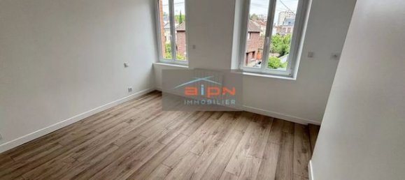 Дом с 3 спальнями в Соттевиль-ле-Руан, Франция № 315604 8