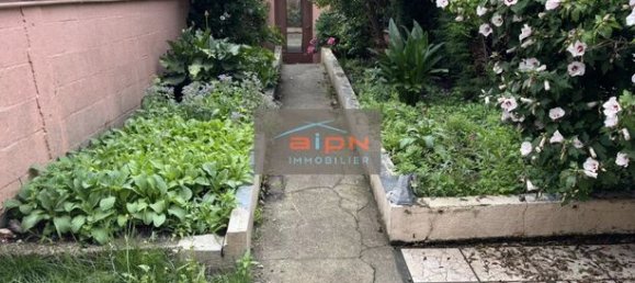 Дом с 3 спальнями в Соттевиль-ле-Руан, Франция № 315604 12