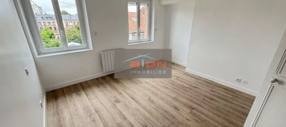 Дом с 3 спальнями в Соттевиль-ле-Руан, Франция № 315604 4