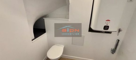 Дом с 3 спальнями в Соттевиль-ле-Руан, Франция № 315604 10