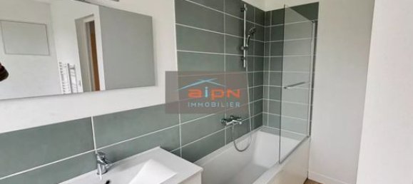 Дом с 3 спальнями в Соттевиль-ле-Руан, Франция № 315604 6