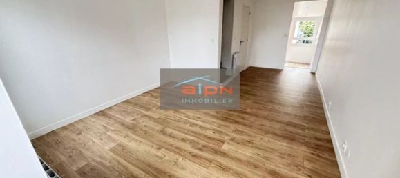 Дом с 3 спальнями в Соттевиль-ле-Руан, Франция № 315604 11