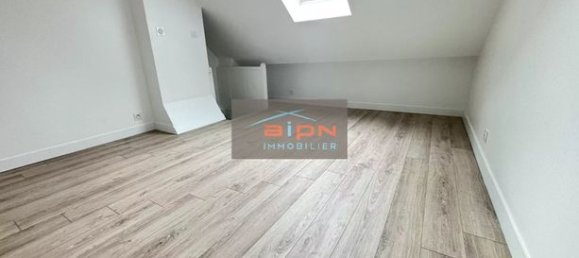 Дом с 3 спальнями в Соттевиль-ле-Руан, Франция № 315604 2