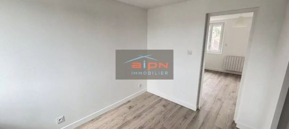 Дом с 3 спальнями в Соттевиль-ле-Руан, Франция № 315604 5