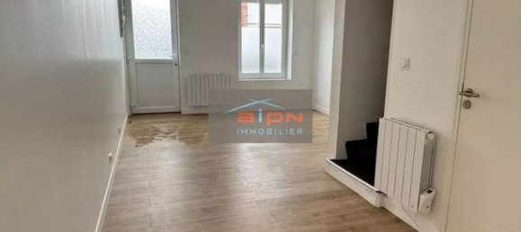 Дом с 3 спальнями в Соттевиль-ле-Руан, Франция № 315604 3