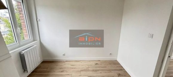 Дом с 3 спальнями в Соттевиль-ле-Руан, Франция № 315604 9