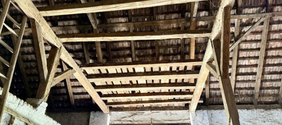 578m² Land in Favoriten, Austria No. 225940 8