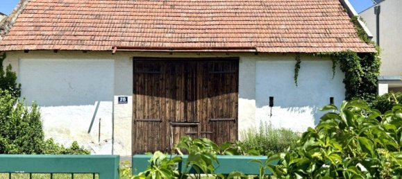 578m² Land in Favoriten, Austria No. 225940 4