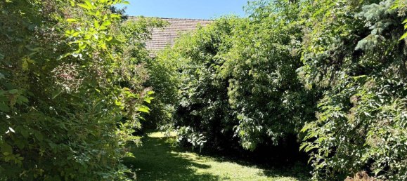 578m² Land in Favoriten, Austria No. 225940 2