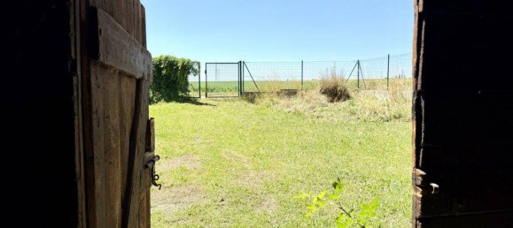 578m² Land in Favoriten, Austria No. 225940 6