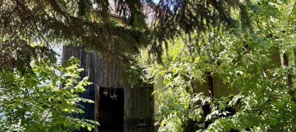 578m² Land in Favoriten, Austria No. 225940 7