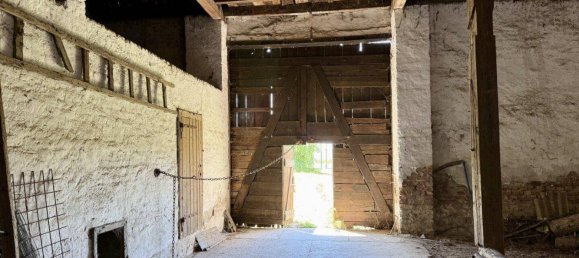 578m² Land in Favoriten, Austria No. 225940 10