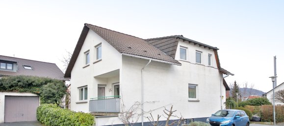 3 rooms Apartment in Rhein-Neckar-Kreis, Germany No. 90816 4