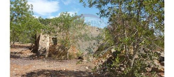 100m² Land in Albufeira, Portugal No. 43070 7