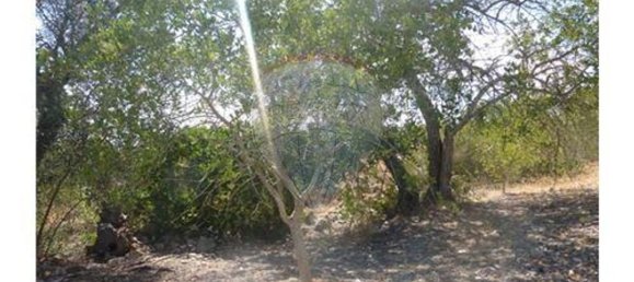 100m² Land in Albufeira, Portugal No. 43070 6