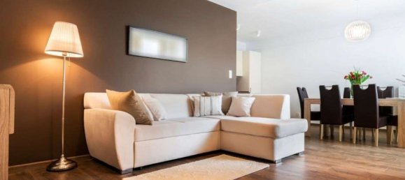 Apartamento de 2 divisões em Imbersago, Italy N.º 4474 13