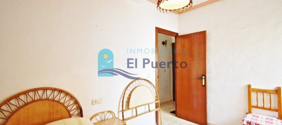 4 bedrooms Duplex in Mazarron, Spain No. 105052 17