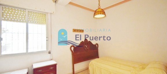 4 bedrooms Duplex in Mazarron, Spain No. 105052 16