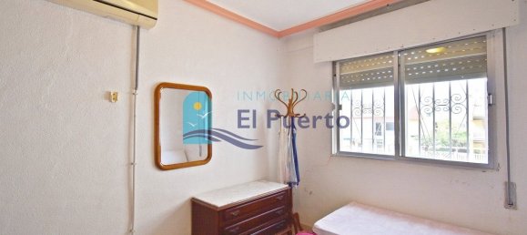 4 bedrooms Duplex in Mazarron, Spain No. 105052 12