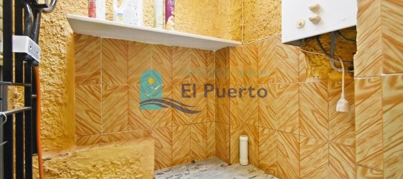 4 bedrooms Duplex in Mazarron, Spain No. 105052 9