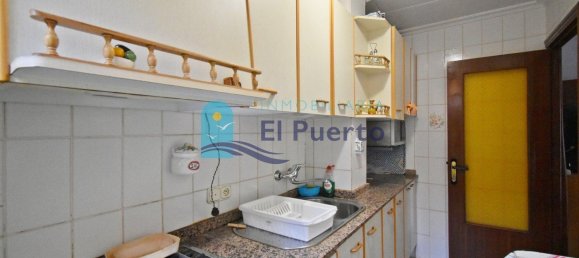 4 bedrooms Duplex in Mazarron, Spain No. 105052 8