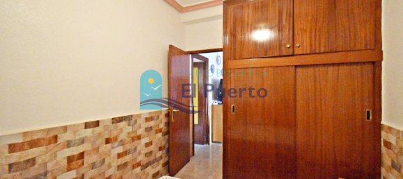 4 bedrooms Duplex in Mazarron, Spain No. 105052 15