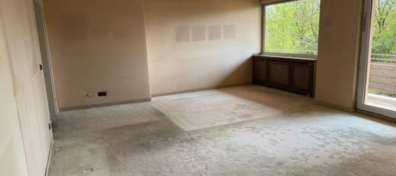 3 rooms Apartment in Mettmann, Germany No. 166589 10