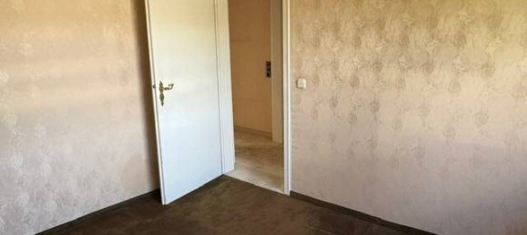 3 rooms Apartment in Mettmann, Germany No. 166589 5