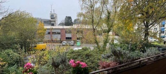 3 rooms Apartment in Mettmann, Germany No. 166589 7