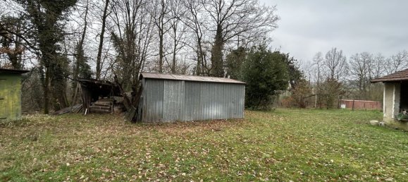 13غرفة منزل في Ovada, Italy رقم 192007 13