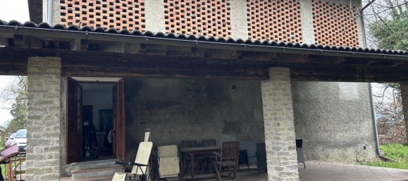 13غرفة منزل في Ovada, Italy رقم 192007 4