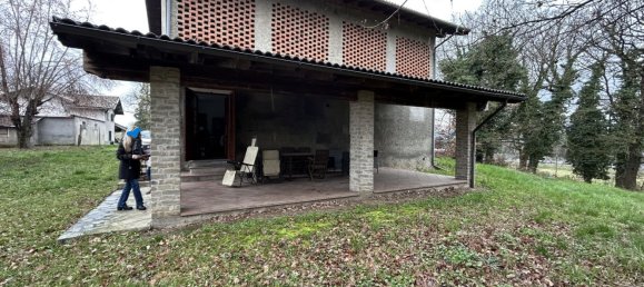 13غرفة منزل في Ovada, Italy رقم 192007 5