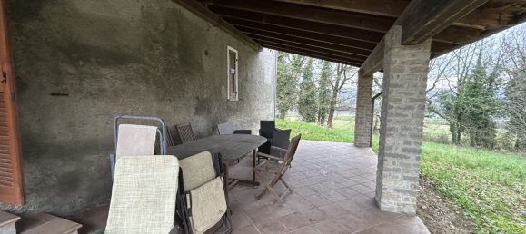 13غرفة منزل في Ovada, Italy رقم 192007 7