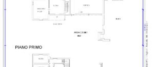 13غرفة منزل في Ovada, Italy رقم 192007 21